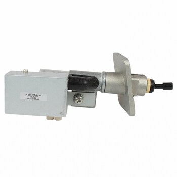 Radio Antenna Base Aerial Support