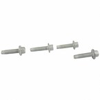Screw - M6 X 25 Main Image