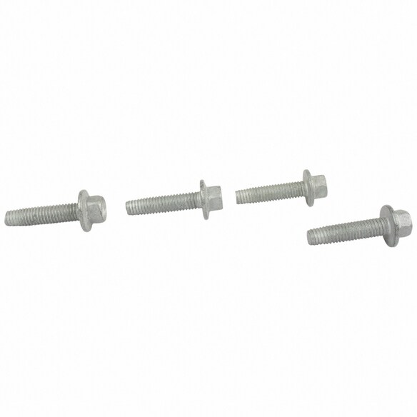 Screw - M6 X 25 Main Image