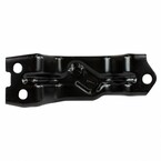 Striker Latch - Left, Rear Main Image