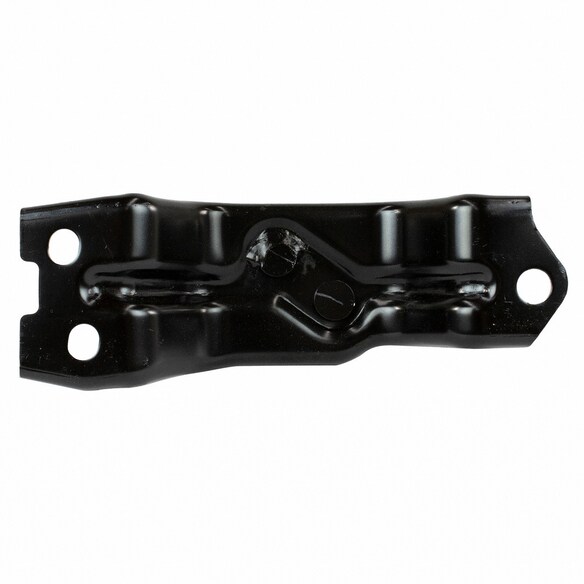 Striker Latch - Left, Rear Main Image