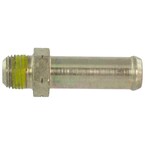 Exhaust Air Return Tube Connector Main Image