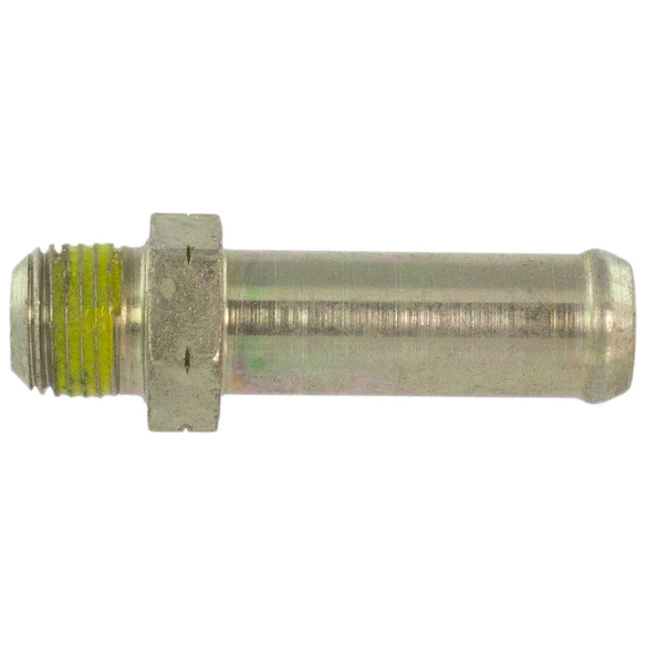 Exhaust Air Return Tube Connector Main Image