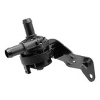 Engine Auxiliary Water Pump - 5.0L Main Image