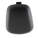 Dashboard Panel Cap Main Image