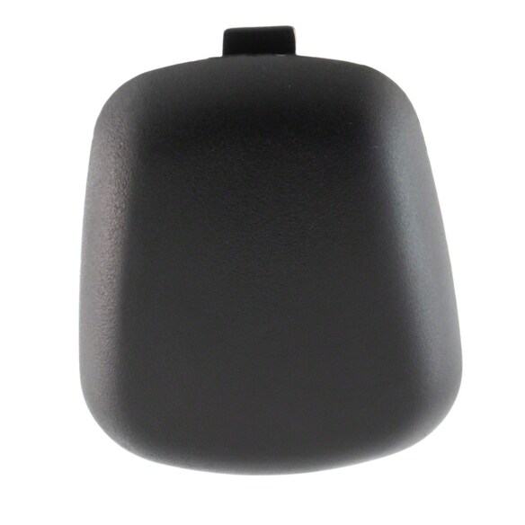 Dashboard Panel Cap Main Image