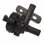 Drive Motor Inverter Cooler Water Pump - 2.5L Main Image