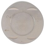 Engine Piston And Pin - 3.0L Main Image