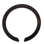 Snap ring Main Image