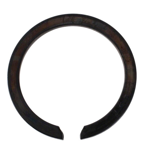 Snap ring Main Image