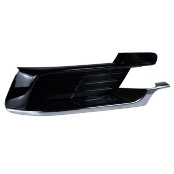 Fog Light Trim Lamp Bracket - Right, Front