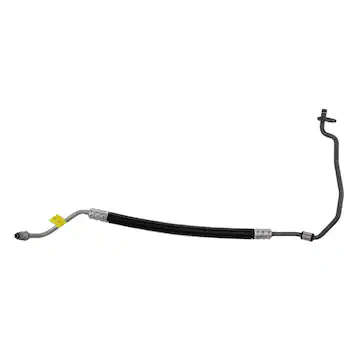 Power Steering Pressure Hose 6.7L Diesel