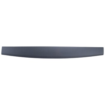Liftgate Trim Quarter molding - Rear, Outer