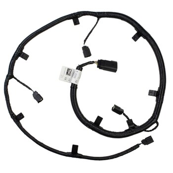 Parking Distance Aid Sensor Wire