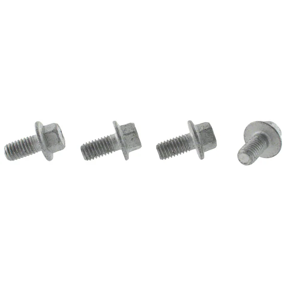 598009.jpg