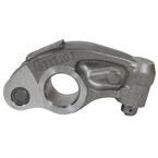 Engine Rocker Arm Valve - 6.2L Main Image