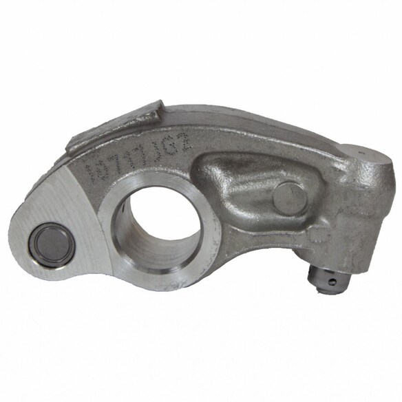Engine Rocker Arm Valve - 6.2L Main Image