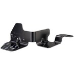 Bumper Cover Bracket Brace Frame end cap Main Image