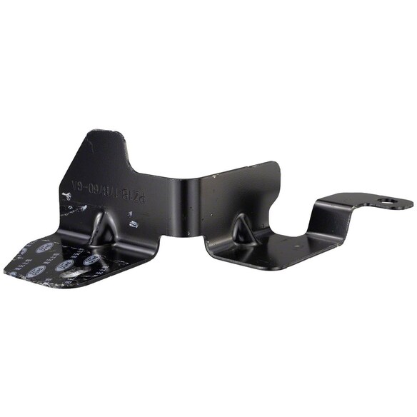 Bumper Cover Bracket Brace Frame end cap Main Image