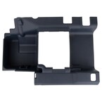 Seat Storage Drawer Sound Insulator - Right 2.5L Main Image