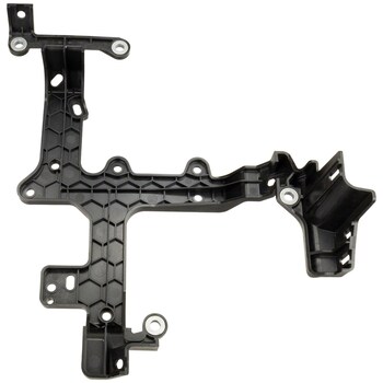 Bracket Relay - 2.0L