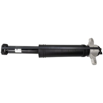 Suspension Shock Absorber All Rough Road - Rear