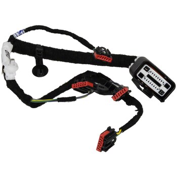 Wire Air Conditioner