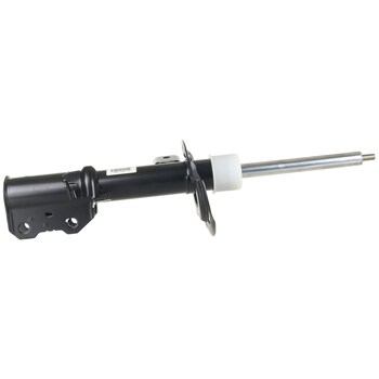 Suspension Shock Absorber - Front 2.5L