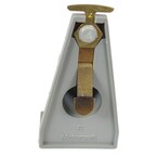 97009.jpg