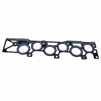 Engine Intake Manifold Gasket Air Crossover - Right