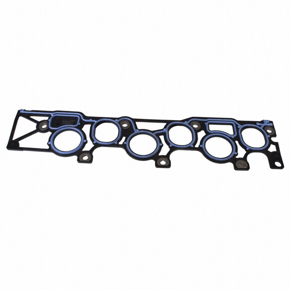 Engine Intake Manifold Gasket Air Crossover - Right Main Image