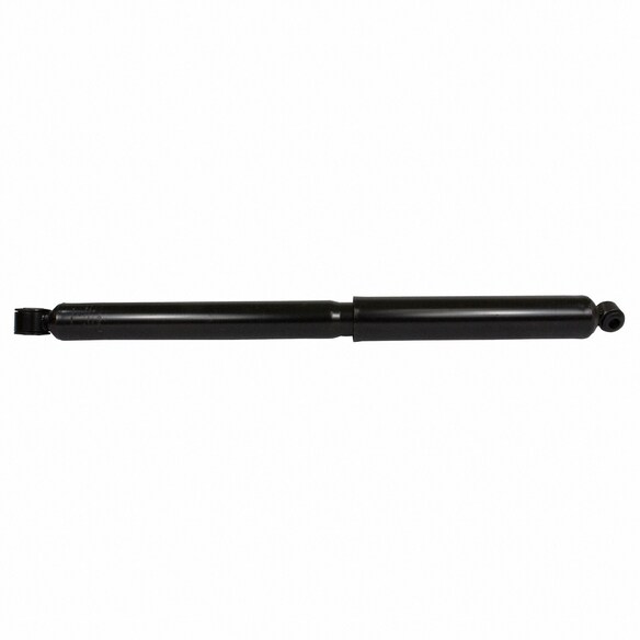Suspension Shock Absorber - Rear Main Image