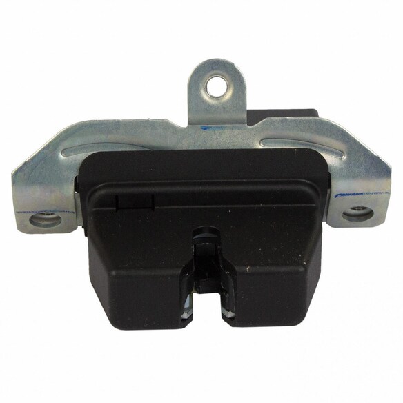Tailgate Latch Liftgate Main Image