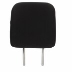 Headrest - Left, Right, Front Main Image