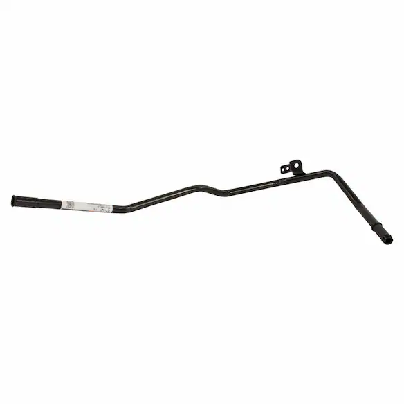 Hvac Heater Pipe Tube Water - Outlet Main Image