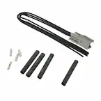 Heated Seat Element Connector Wire Main Image