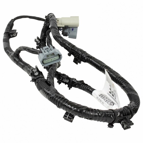 361010.jpg