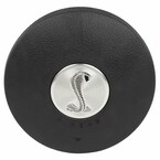 Steering Wheel Air Bag Module (Shelby) Main Image