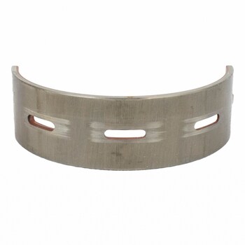 Engine Crankshaft Main Bearing