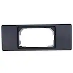 Radio Bezel Main Image