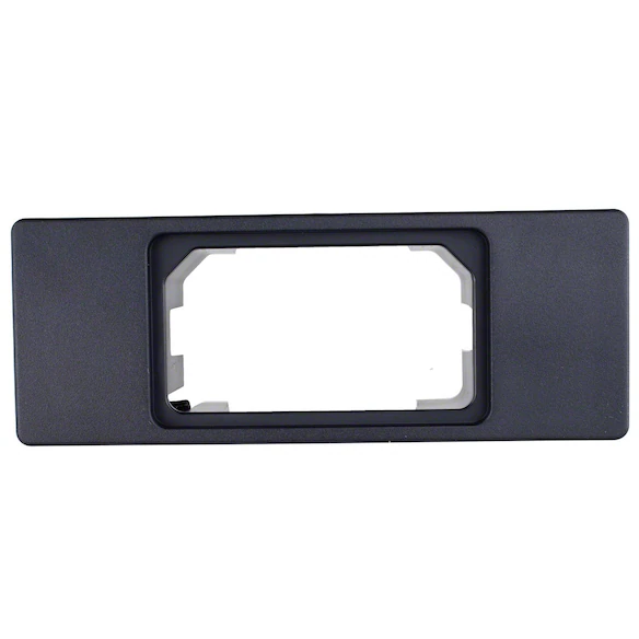 Radio Bezel Main Image