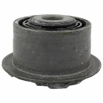 Leaf Spring Bushing - Rear