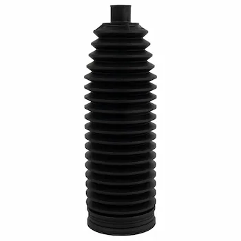 Rack and Pinion Bellows Steering Boot - Left, Right
