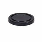 Headlight Bulb Cap Boot - Front Main Image