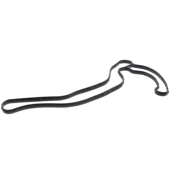 Engine Timing Cover Gasket Main Image