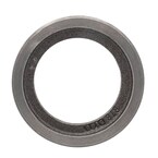 Differential Driving Gear Bearing Shim - Rear Main Image