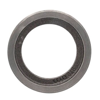 Differential Driving Gear Bearing Shim - Rear