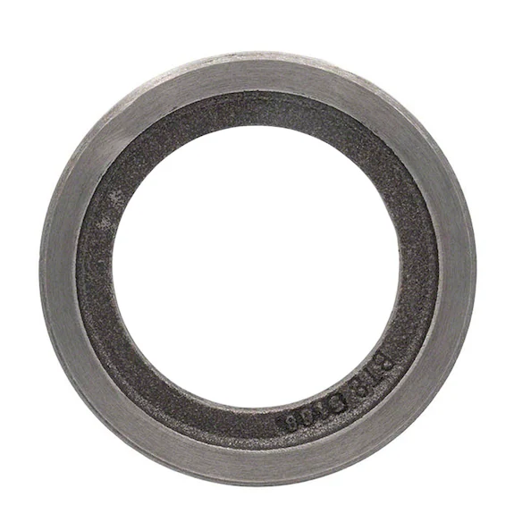 Differential Driving Gear Bearing Shim - Rear Main Image