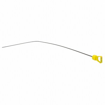 Indicator Oil Level - 5.4L (AT)