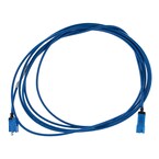 Cable - Center MULTI FUNCTION DISPLAY 15 Main Image